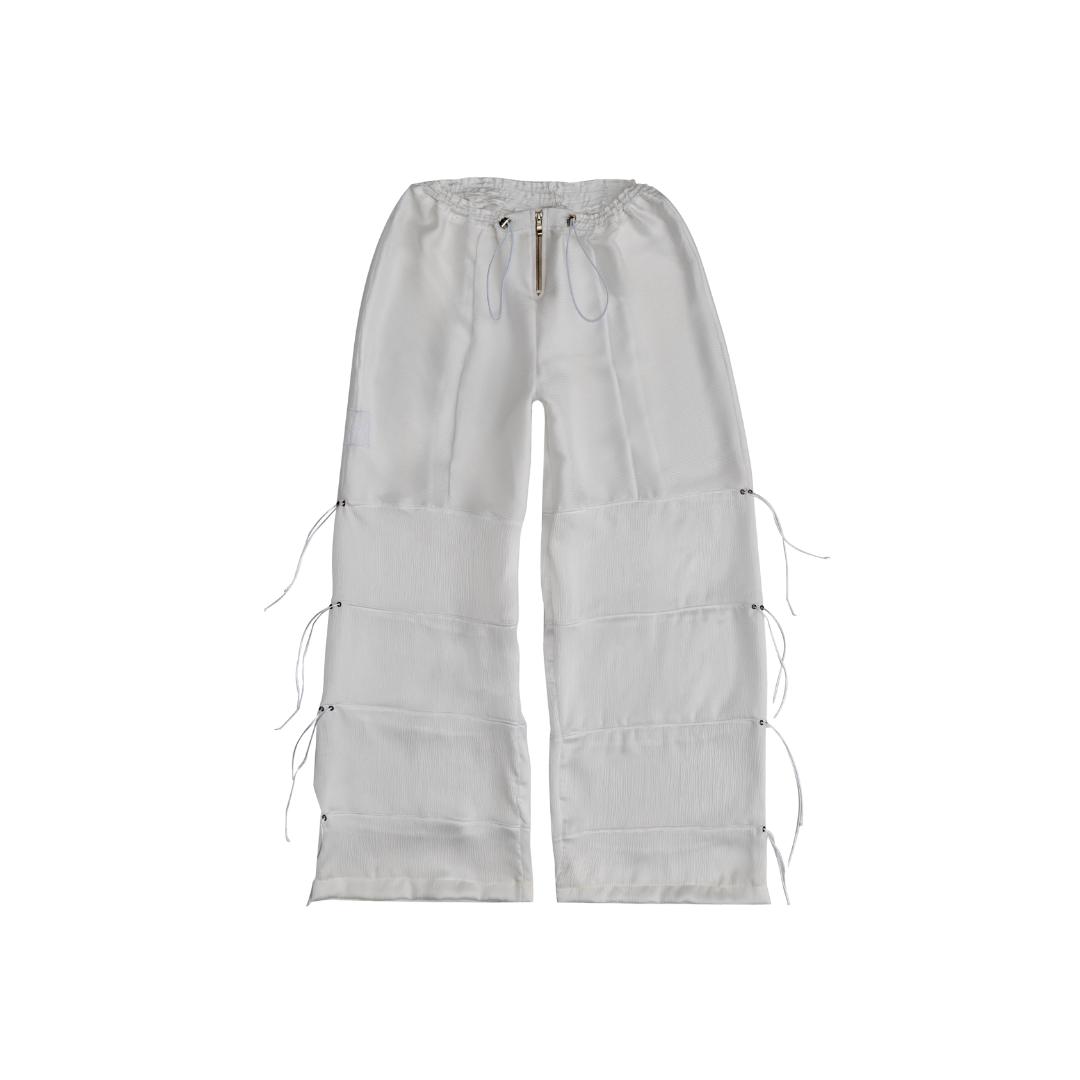 MIDNIGHT PANT