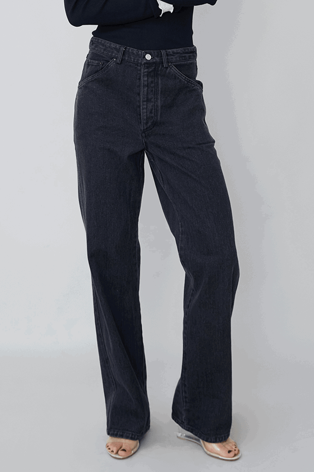 BAY JEANS