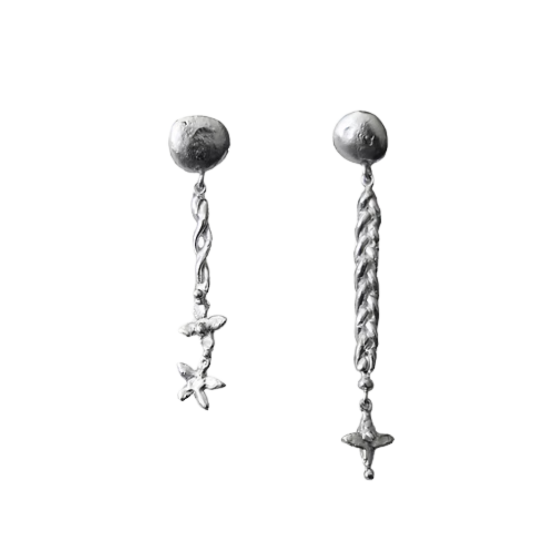 A/27 Earrings
