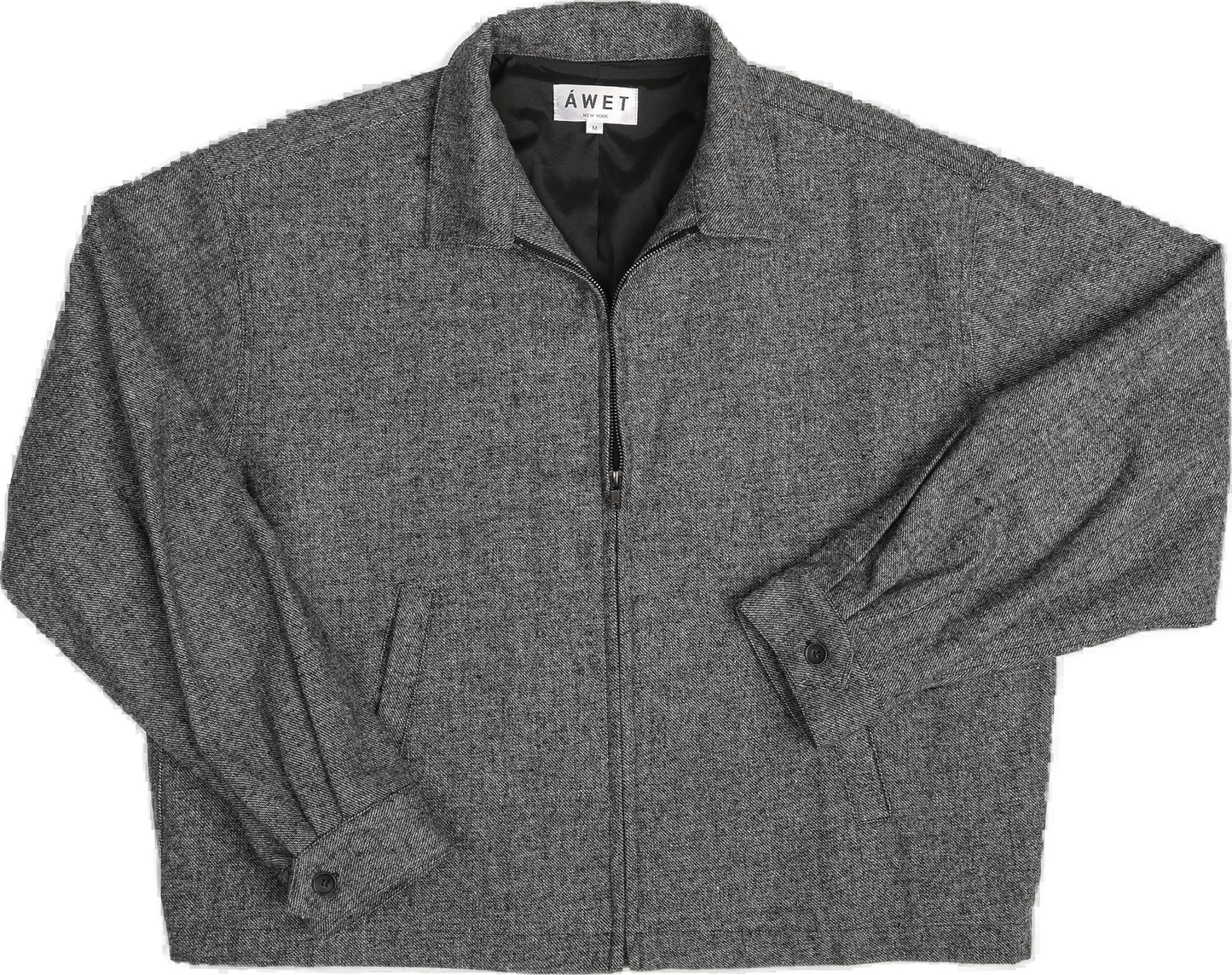 Bethelhem Jacket Men's
