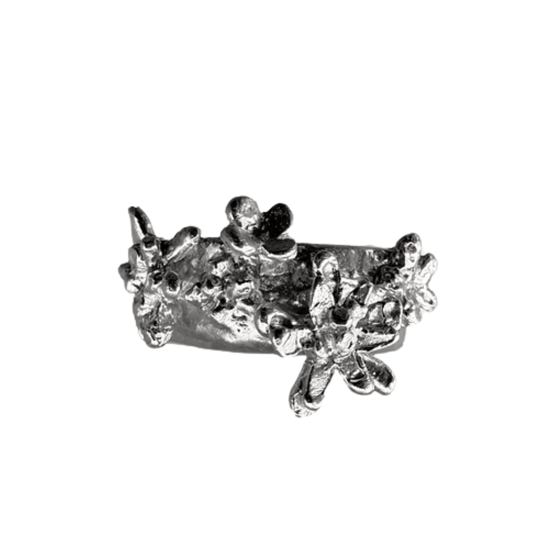 Ring 006