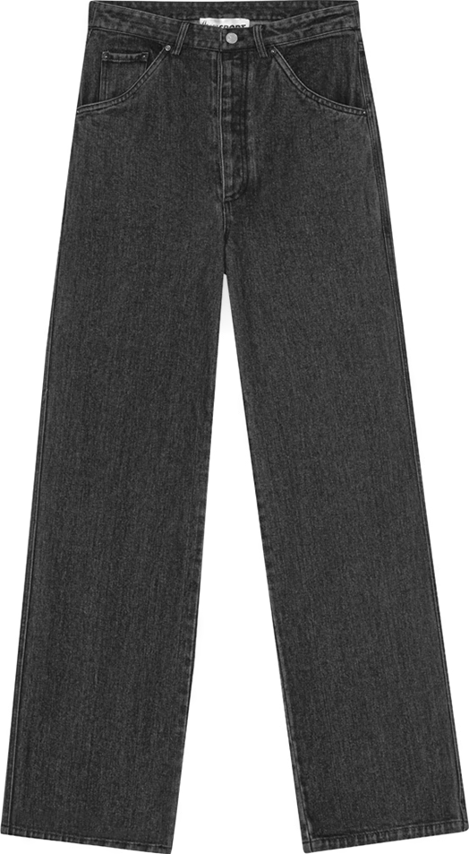 BAY JEANS