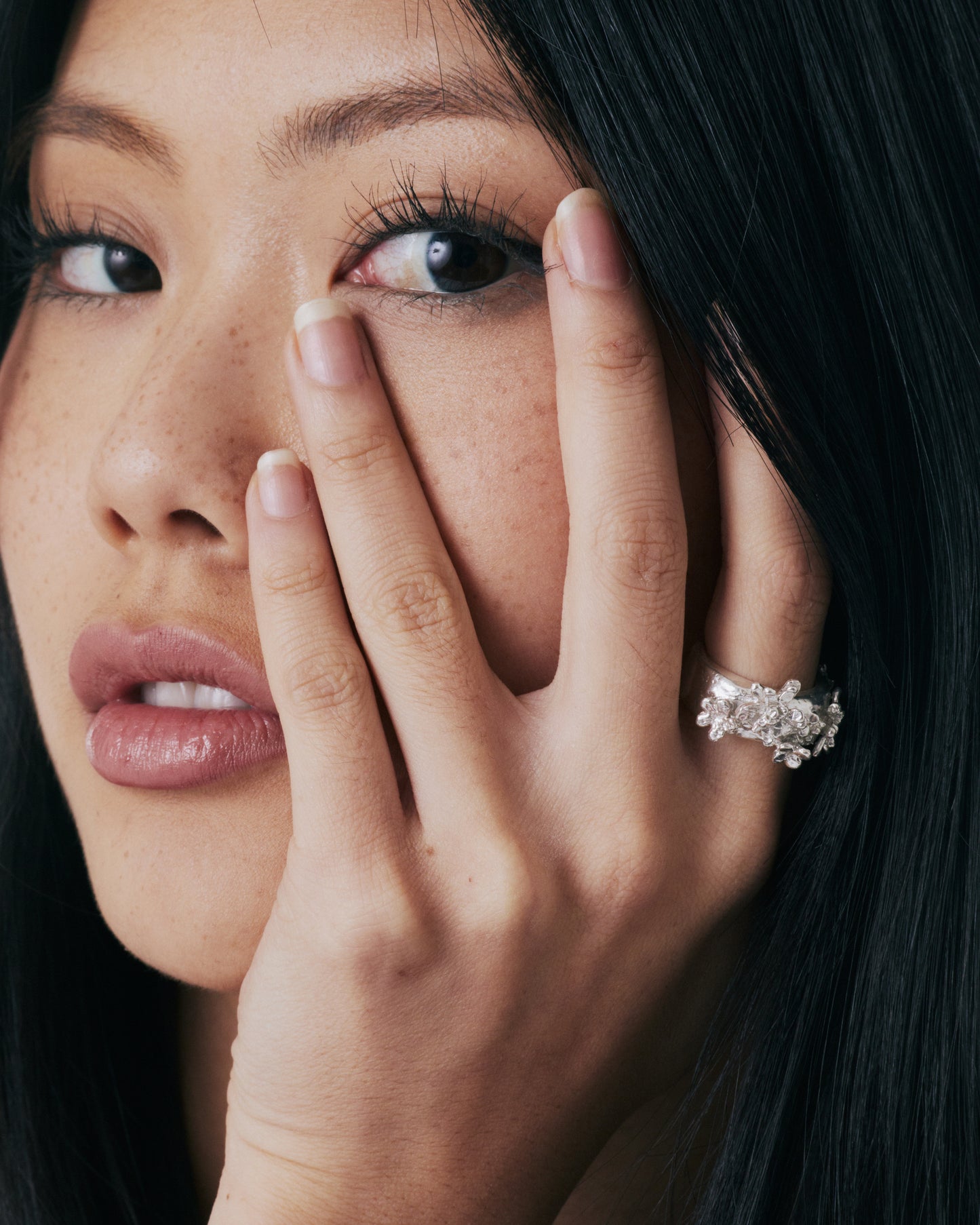 Ring 006