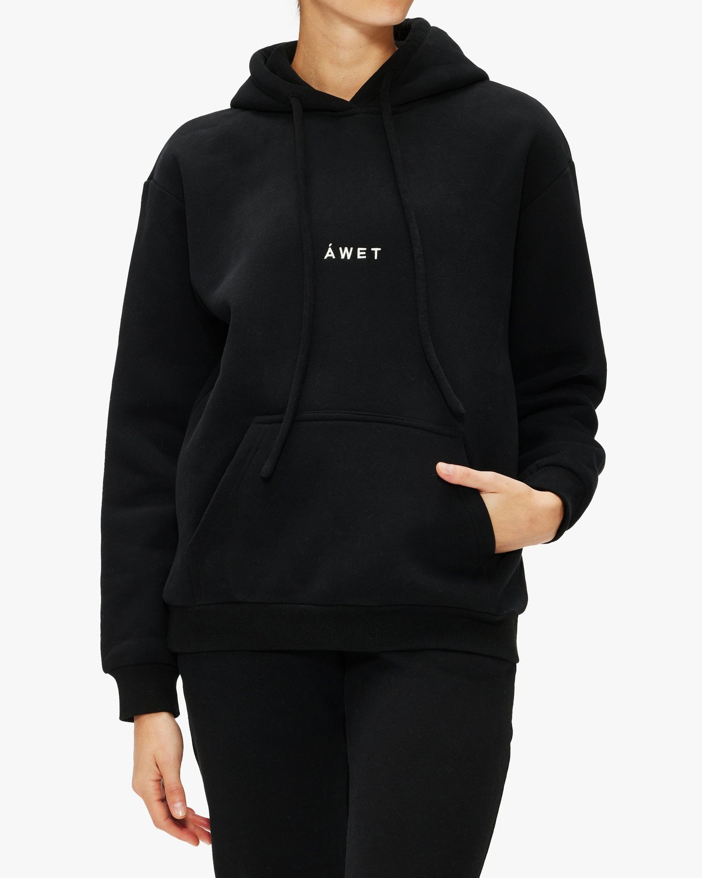 G.District Hoodie