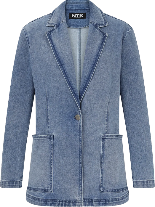 RANDI BLAZER