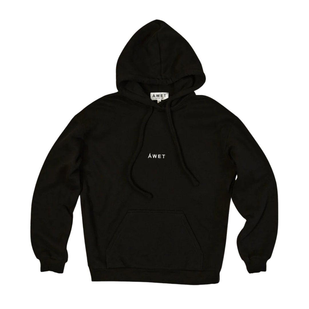 G.District Hoodie