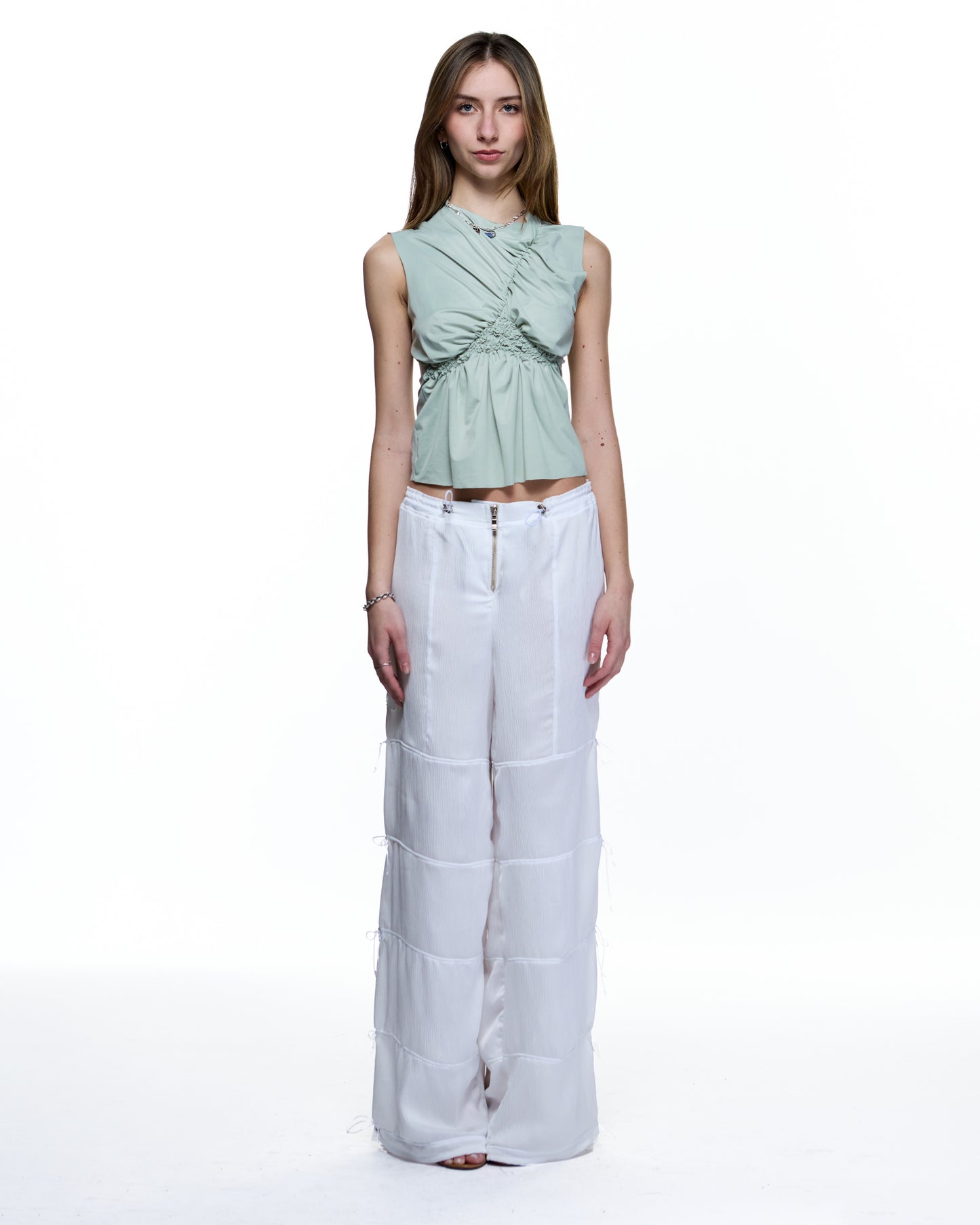 MIDNIGHT PANT