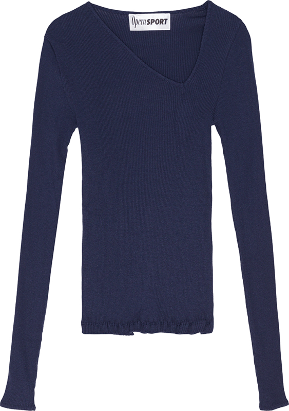 EVE SEAMLESS TOP