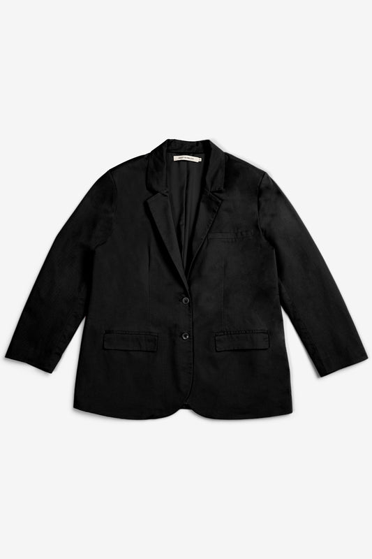 Muse Blazer