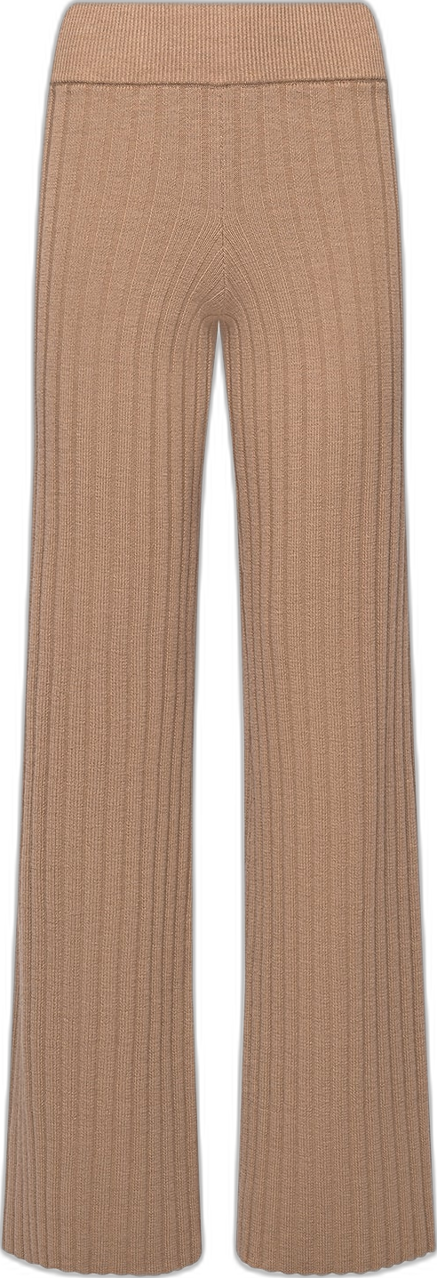 Oslo Pant