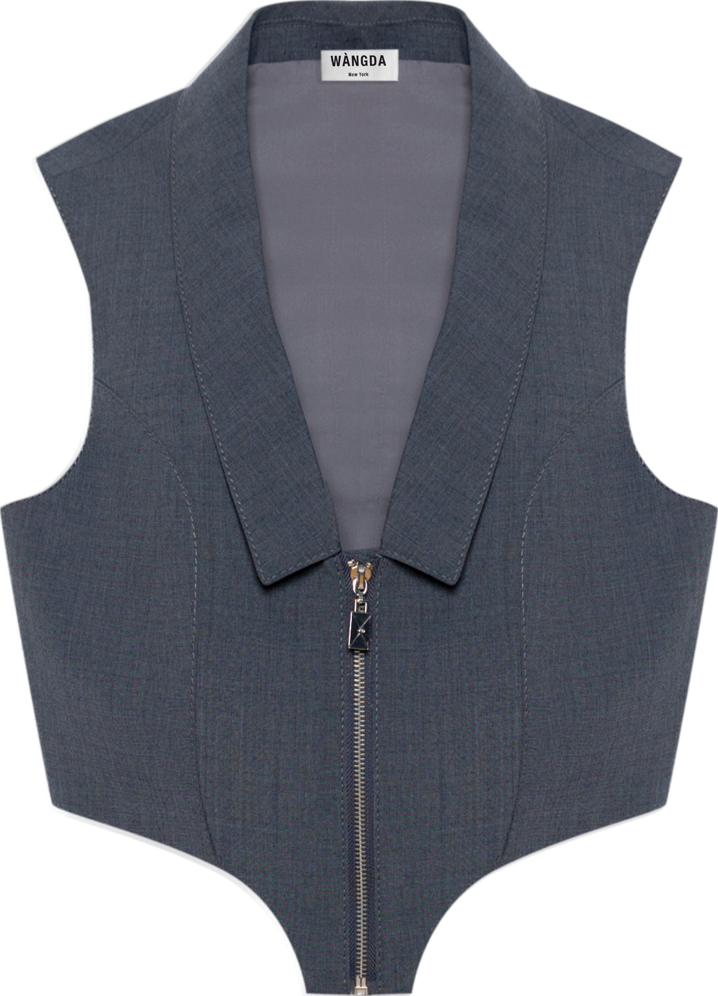 Elemento Vest