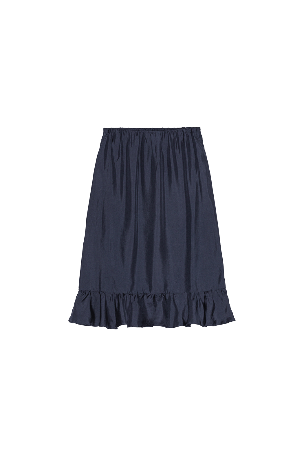 CHARLÈNE SKIRT