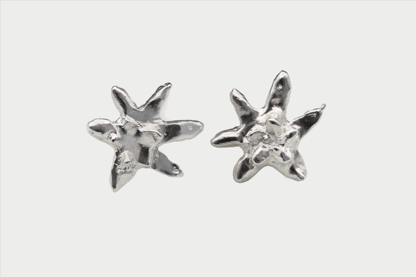 MAY/46 studs