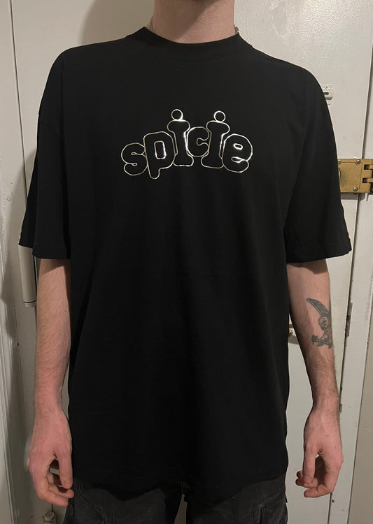 Spicie Shine Shirt