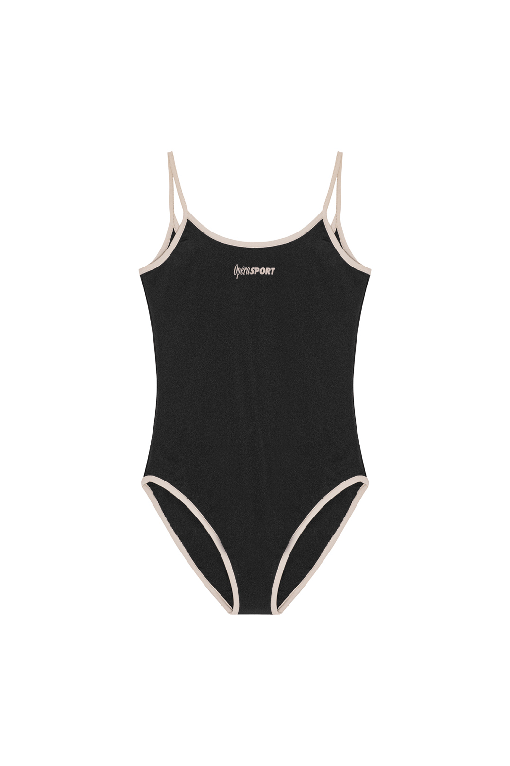 LUZ SWIMSUIT