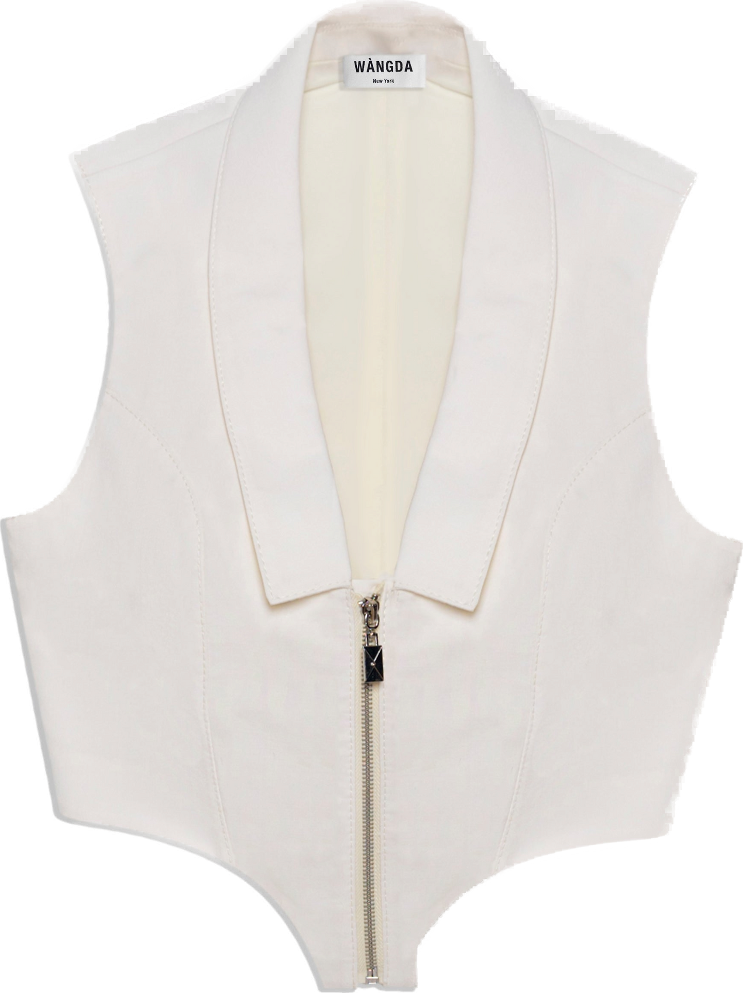 Elemento Vest