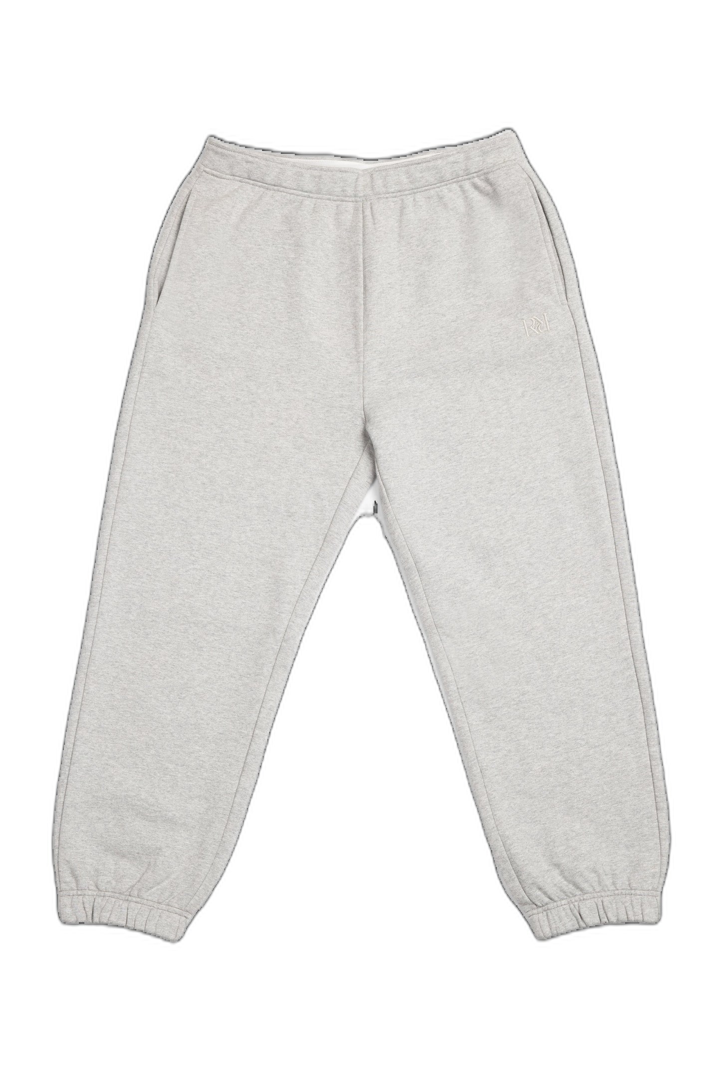 Monogram Sweatpant