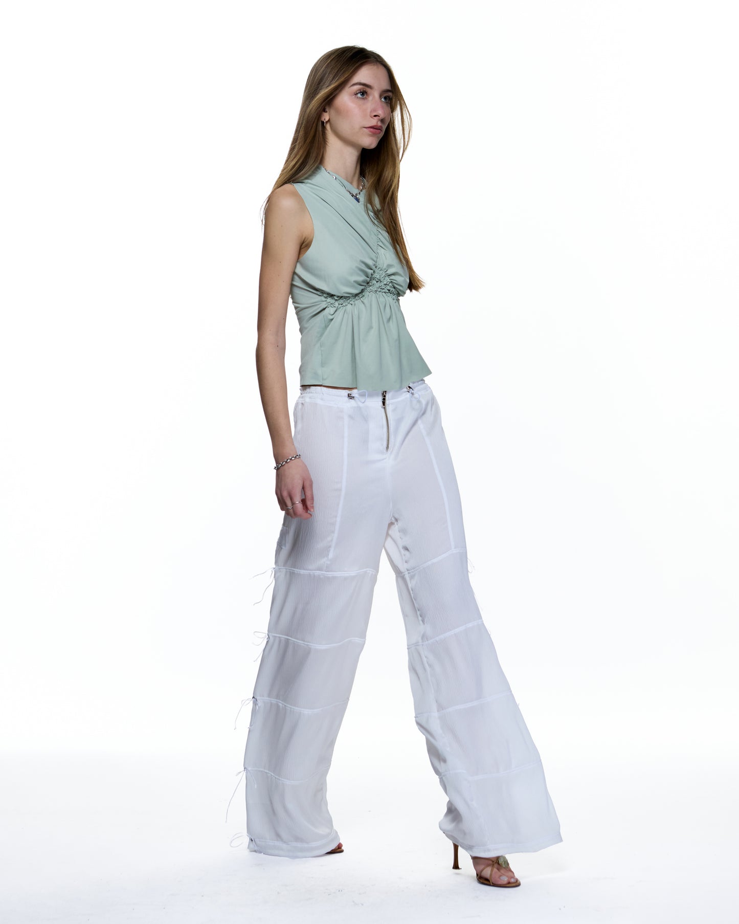 MIDNIGHT PANT