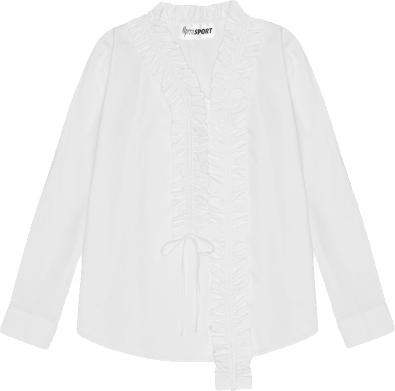 LÈA SHIRT