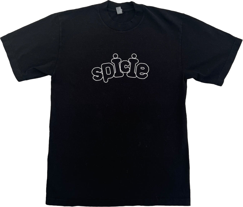 Spicie Shine Shirt