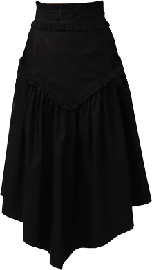 MARGO SKIRT