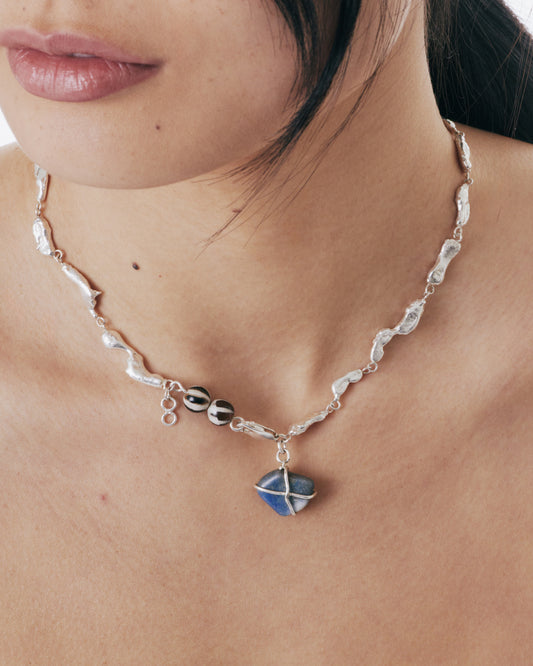 B/Nana Necklace