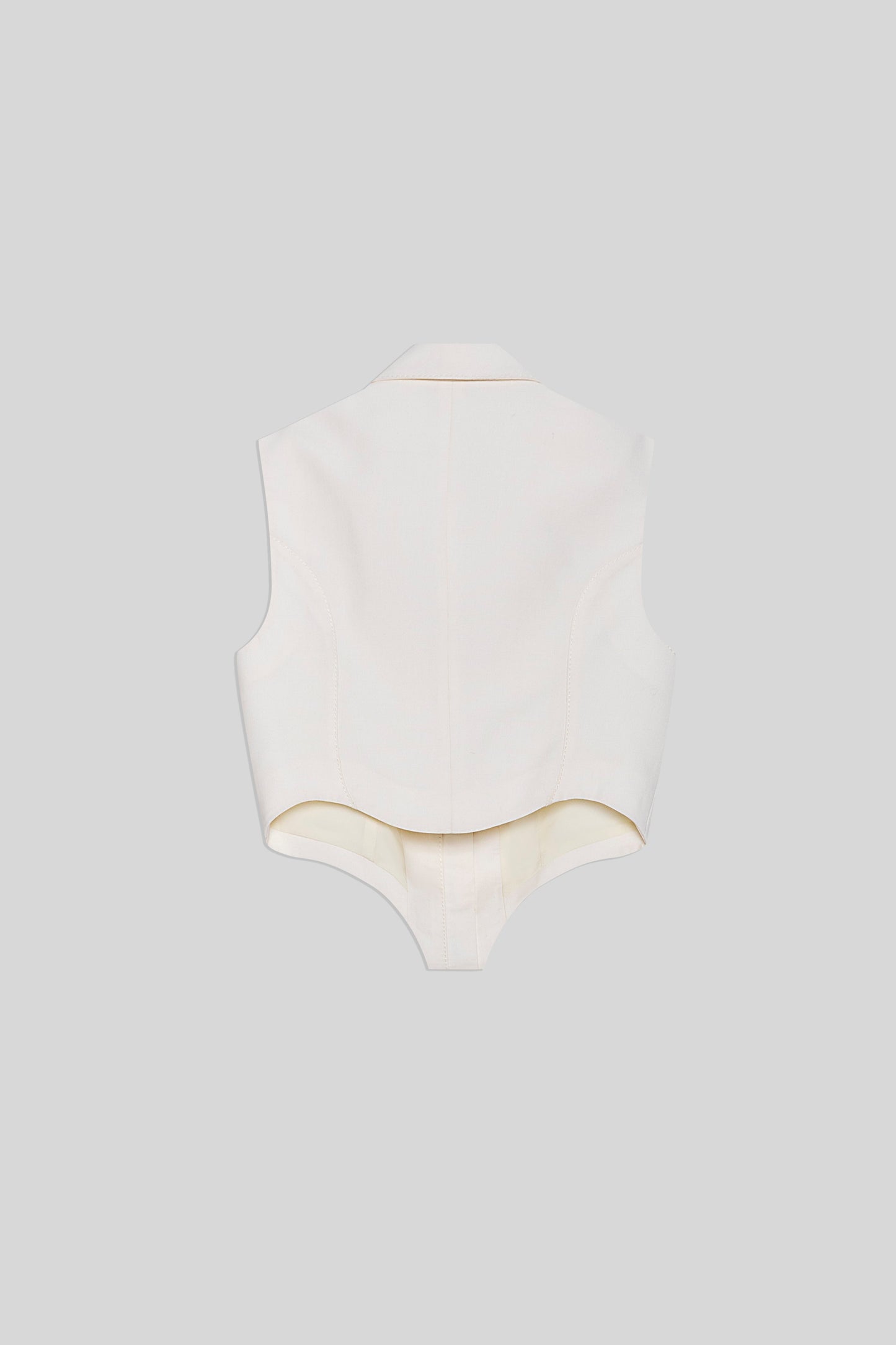 Elemento Vest