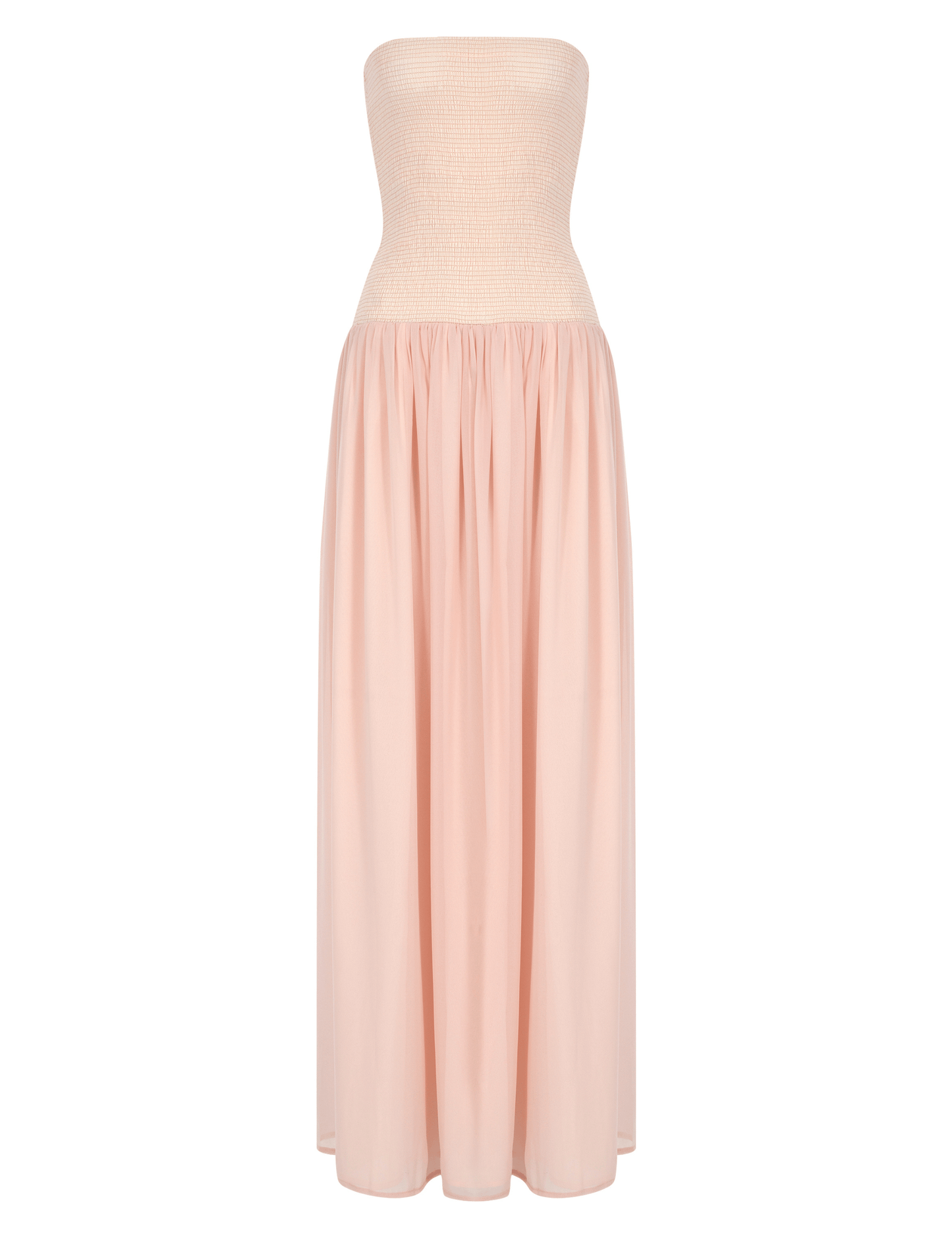 Ballet Dreamer Dress