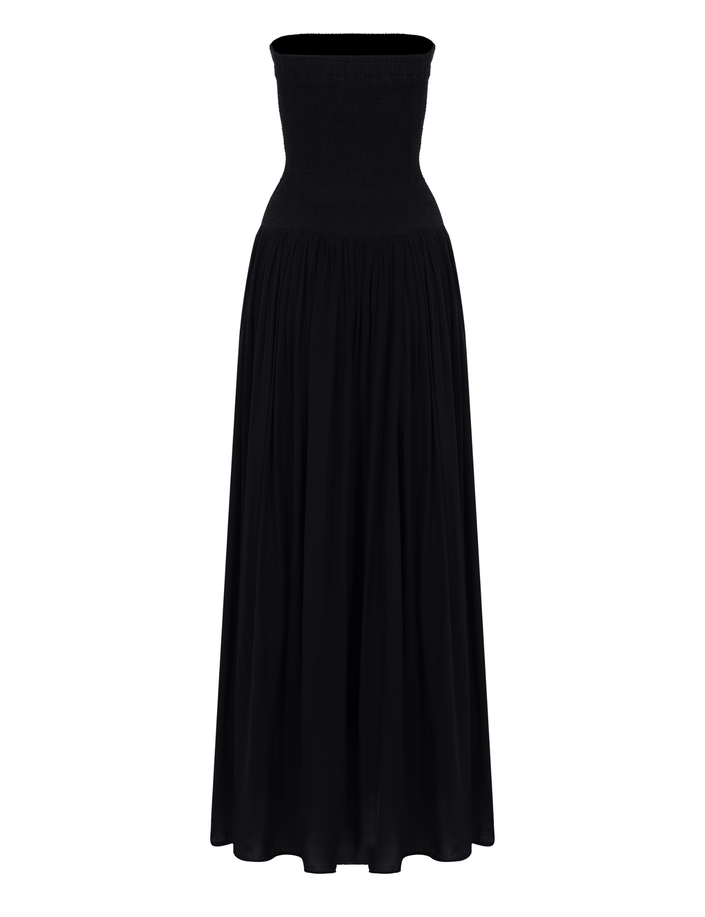 Speakeasy Chic Dress