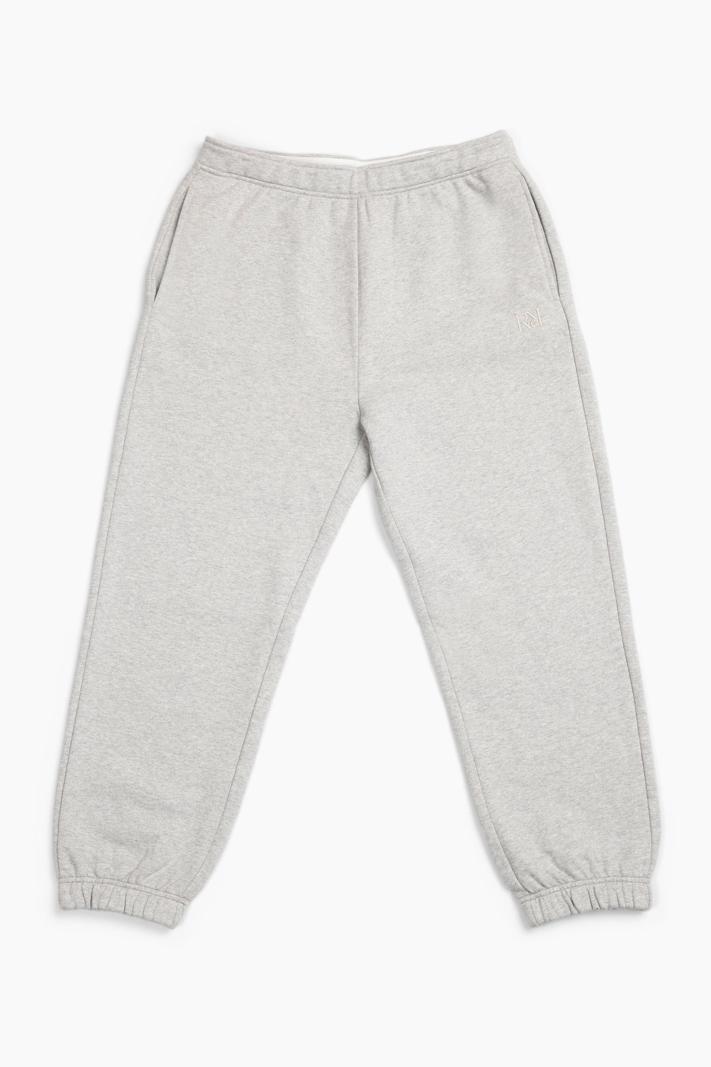 Monogram Sweatpant