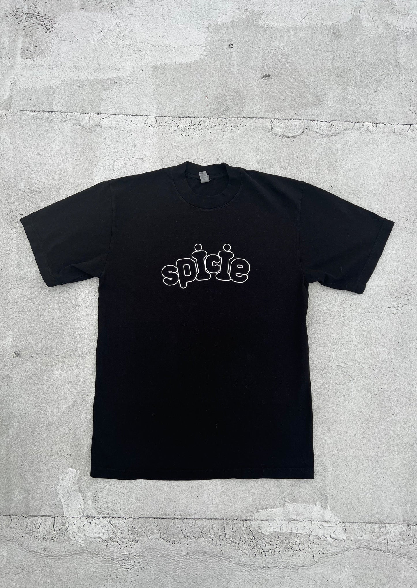 Spicie Shine Shirt