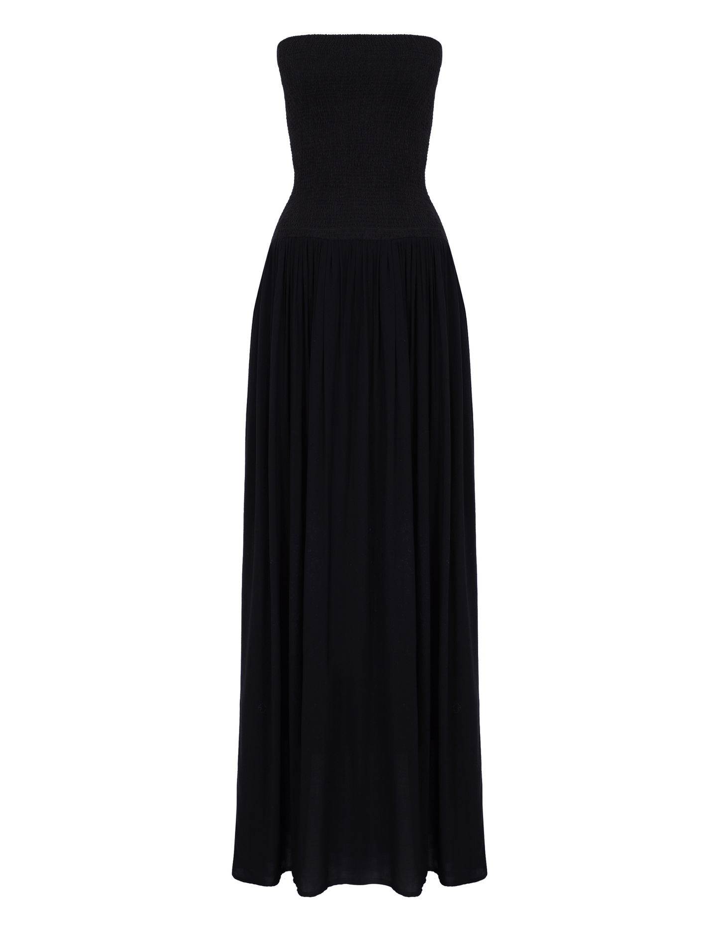 Speakeasy Chic Dress