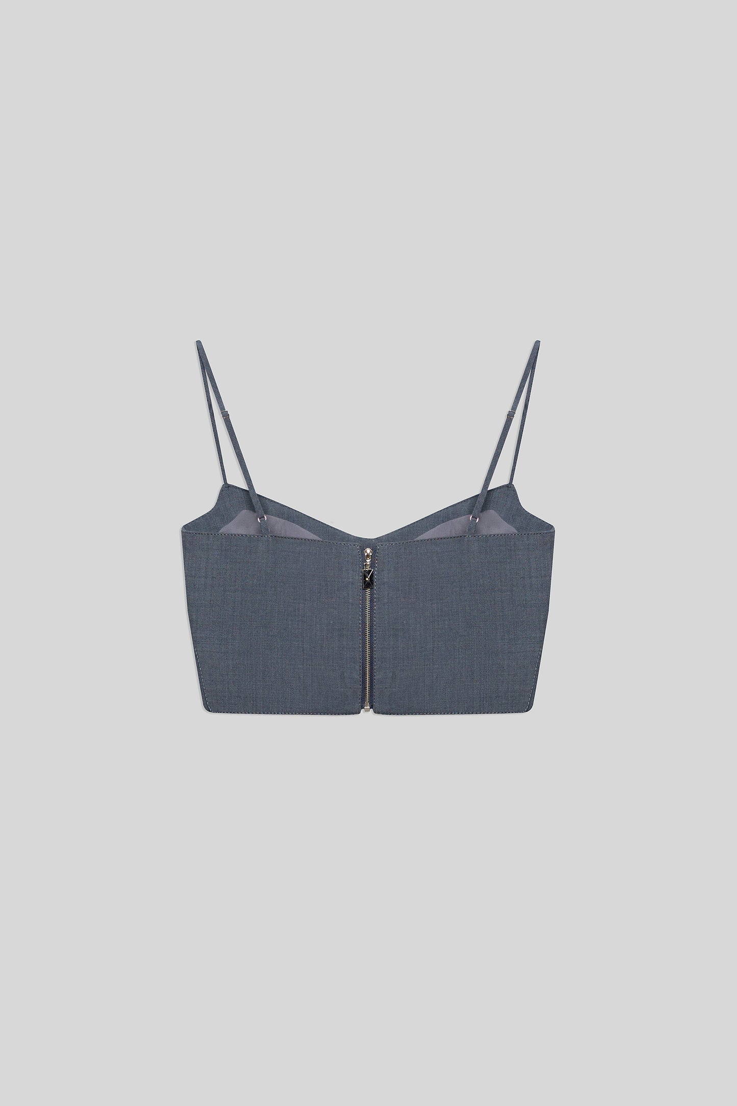 Tailored Camisole