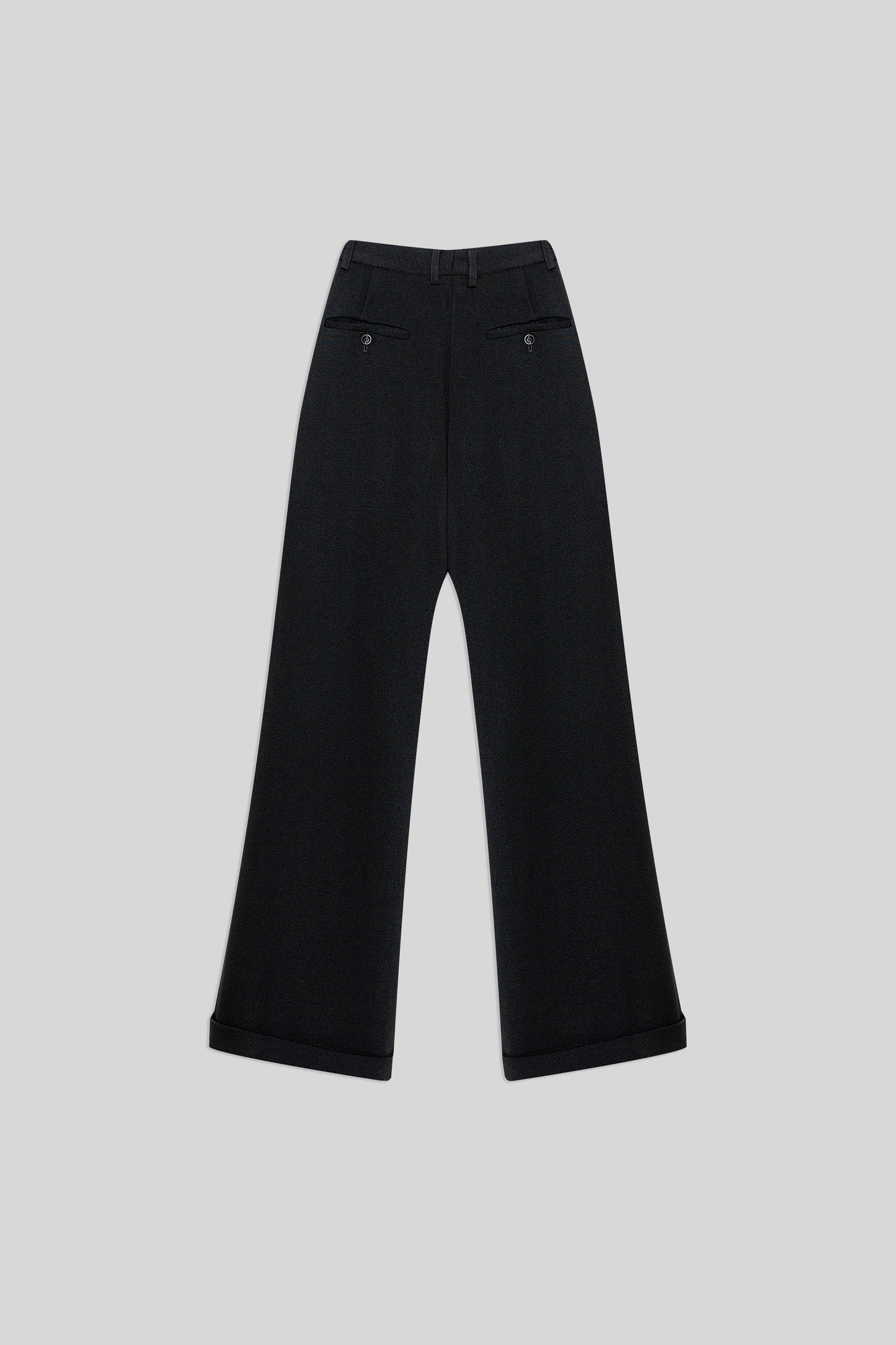 Flare Pants