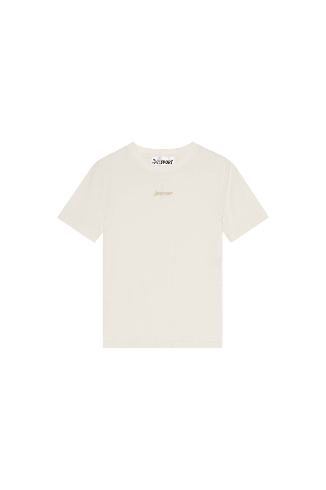 ELÈA T-SHIRT