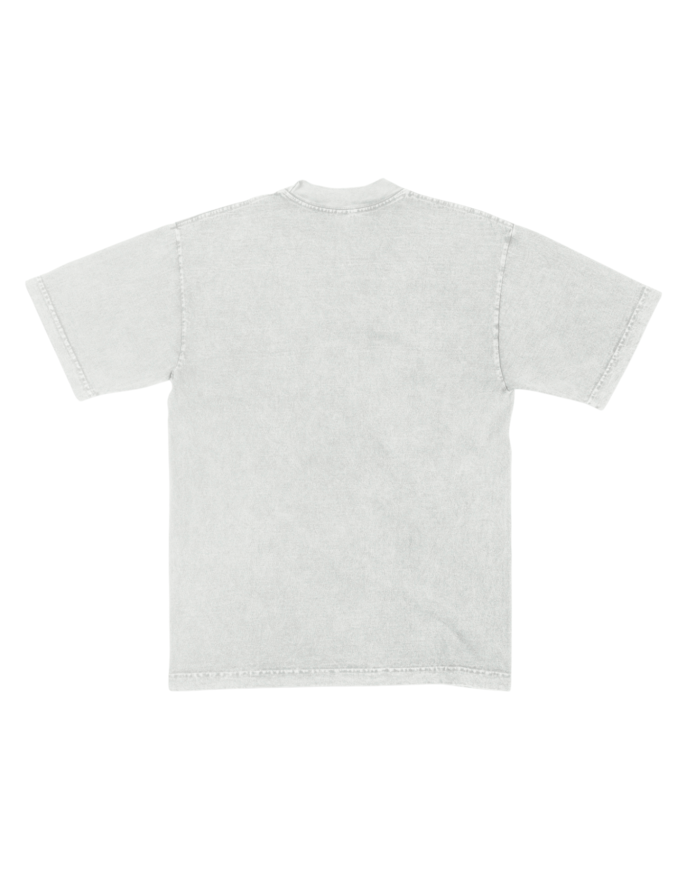 NY Sportswear T-shirt - Stone