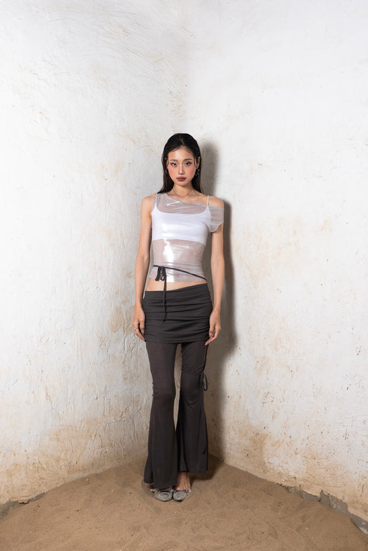 Atlas Pants