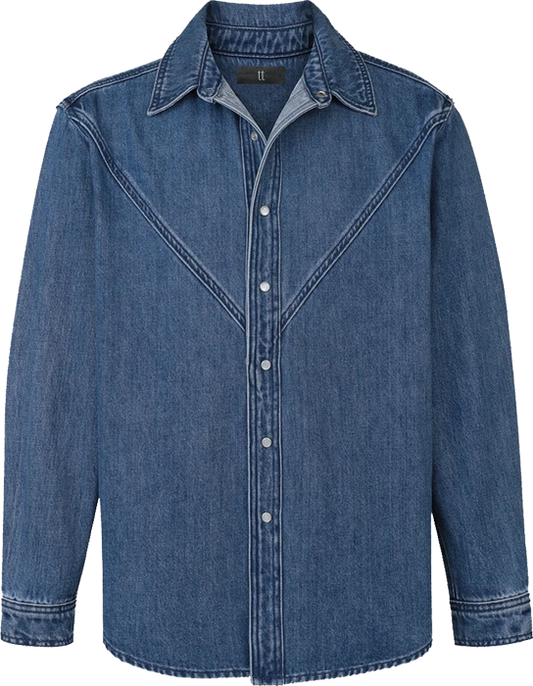USHER SHIRT