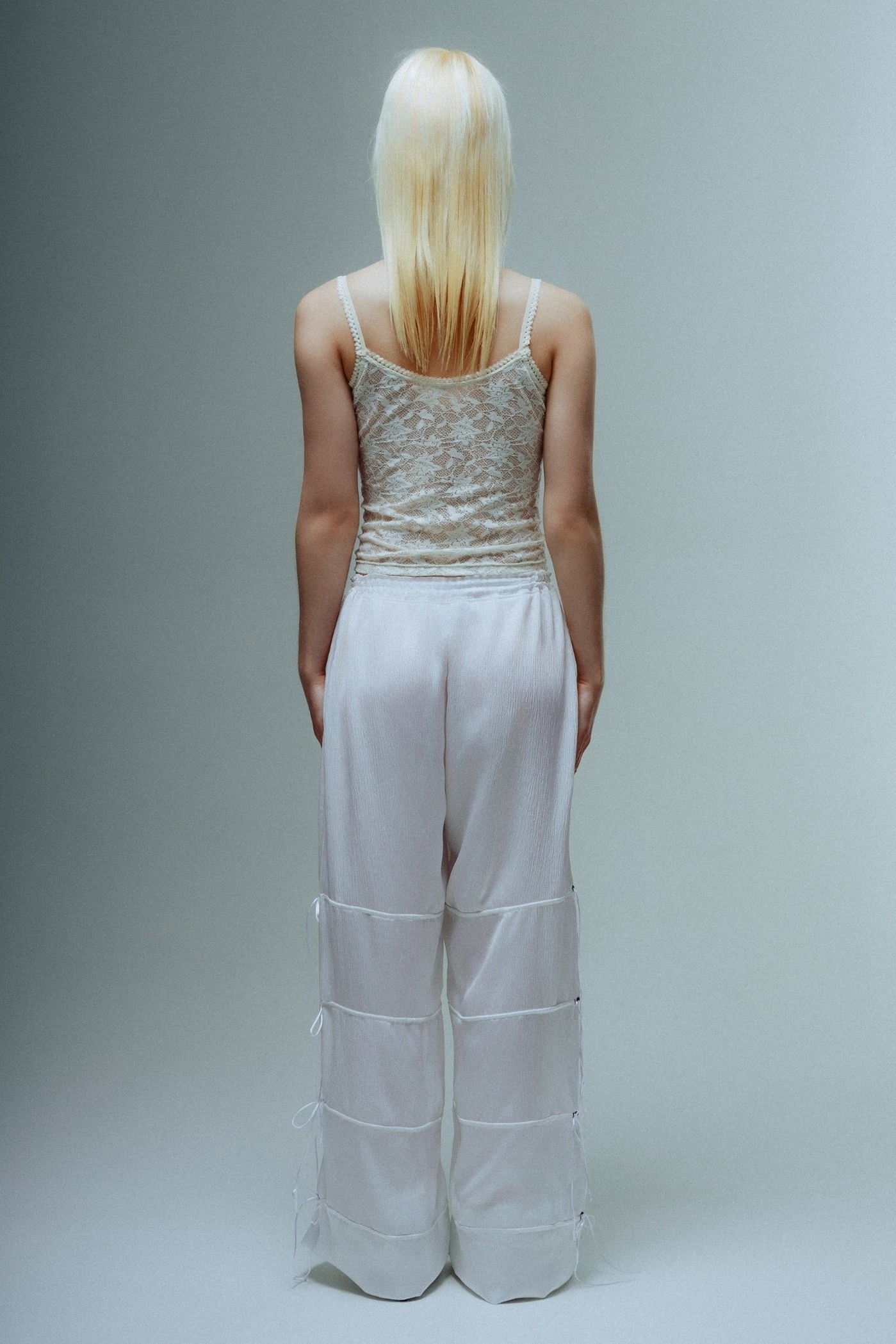 MIDNIGHT PANT