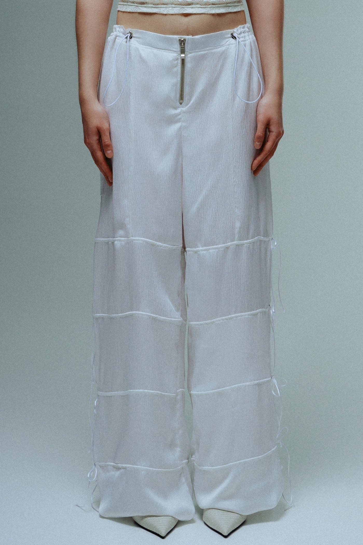 MIDNIGHT PANT