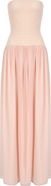 Ballet Dreamer Dress