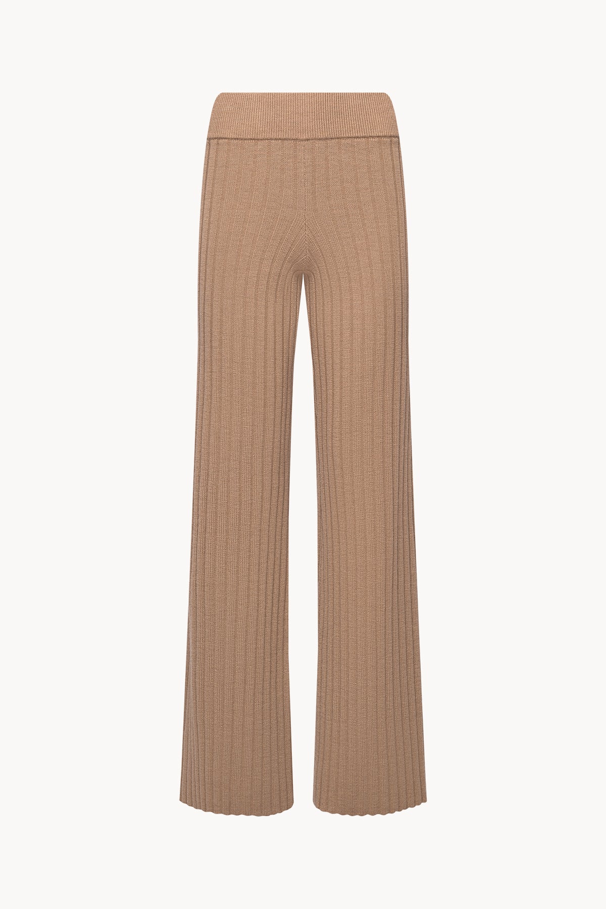 Oslo Pant