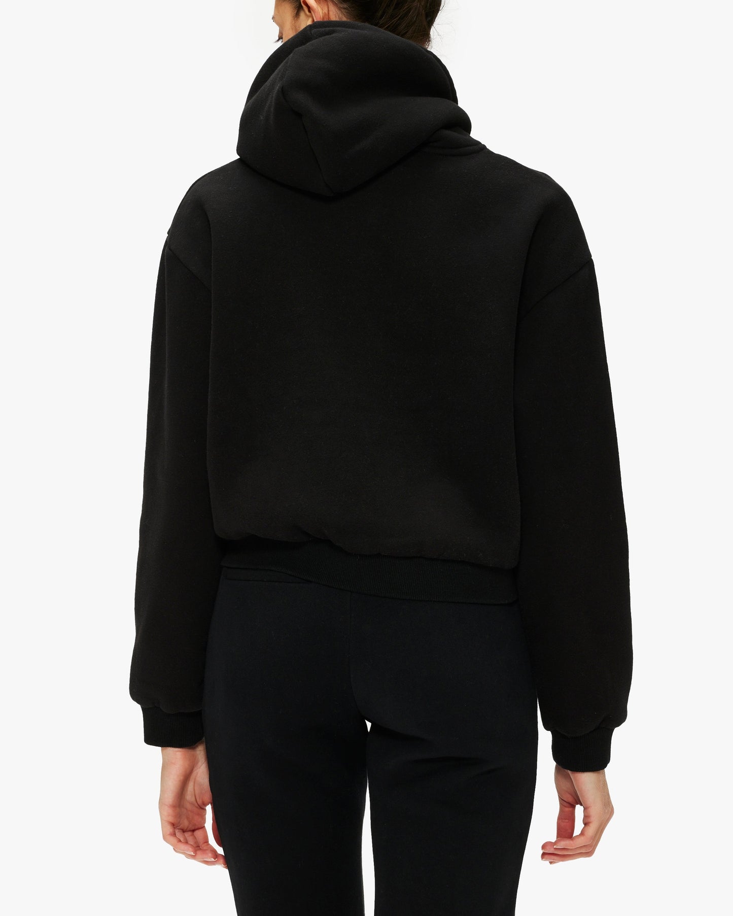 G.District Hoodie