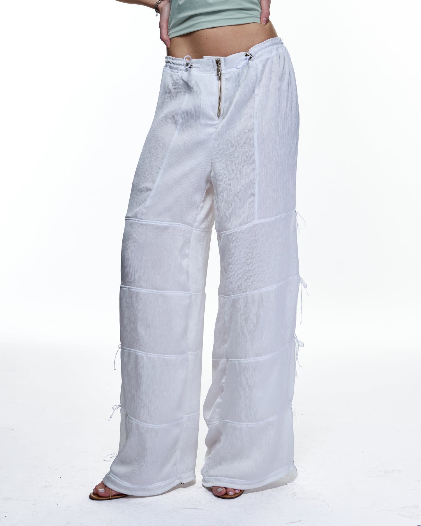 MIDNIGHT PANT