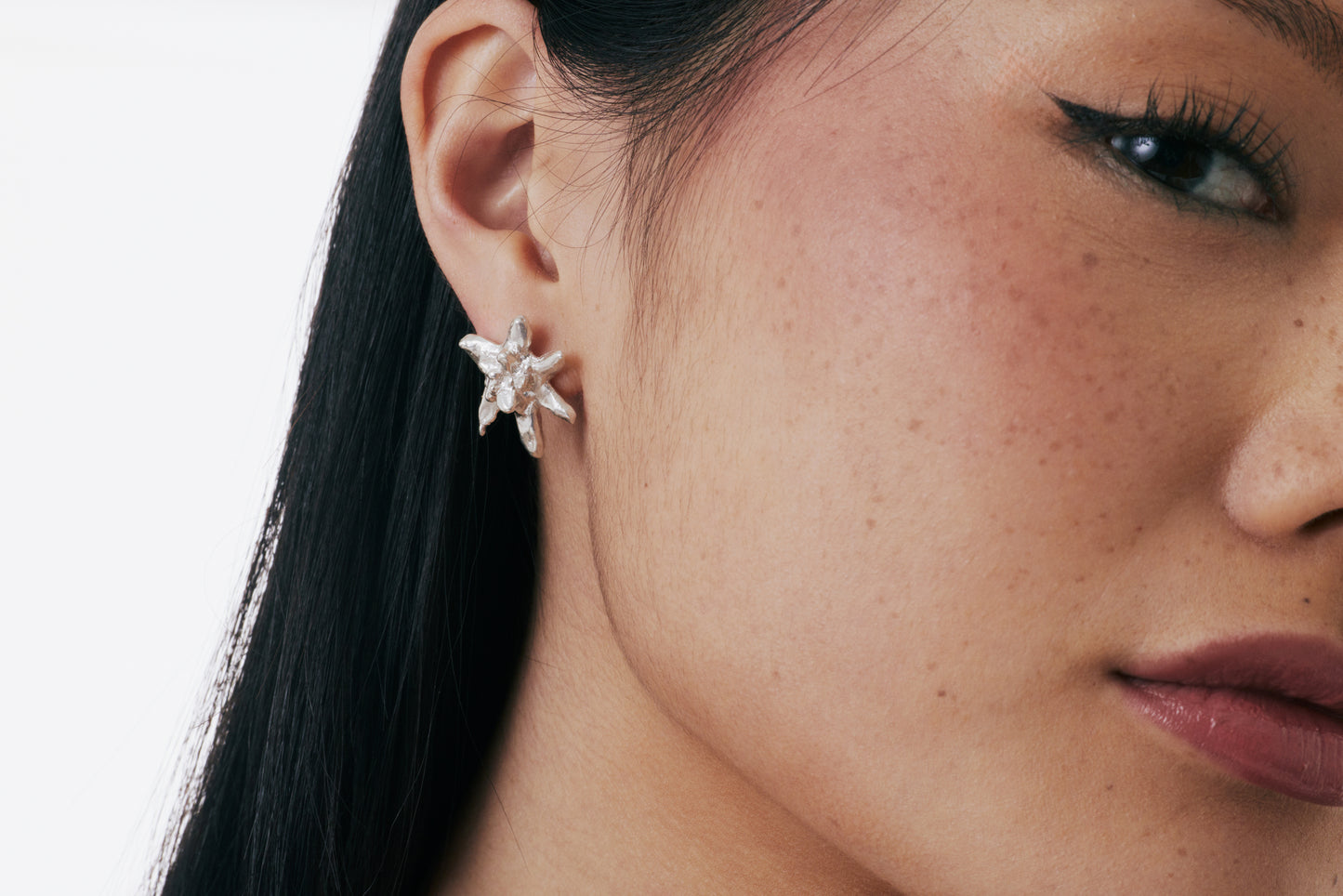 MAY/46 studs