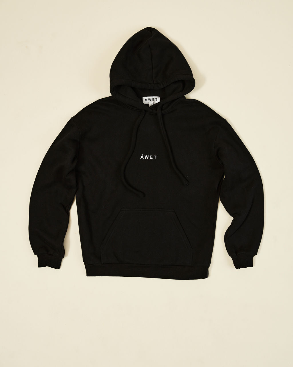 G.District Hoodie