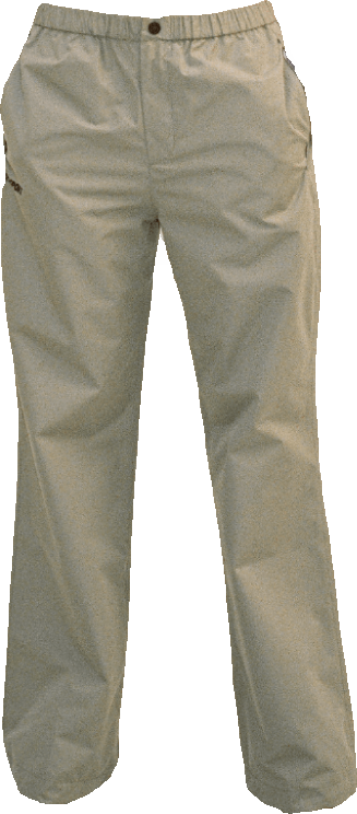 RENE UNISEX PANTS