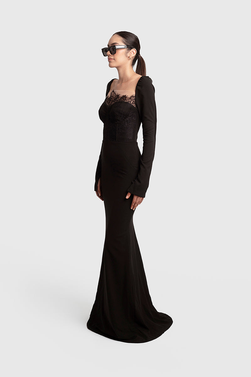 JOANNA GOWN