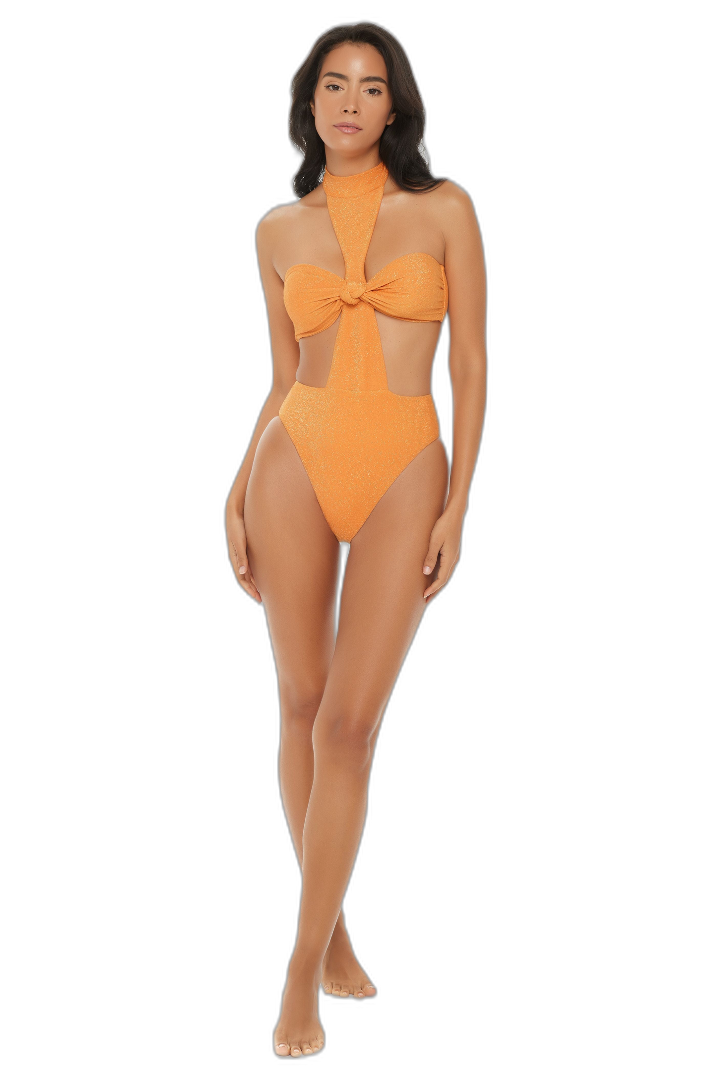 Camille Swimsuit