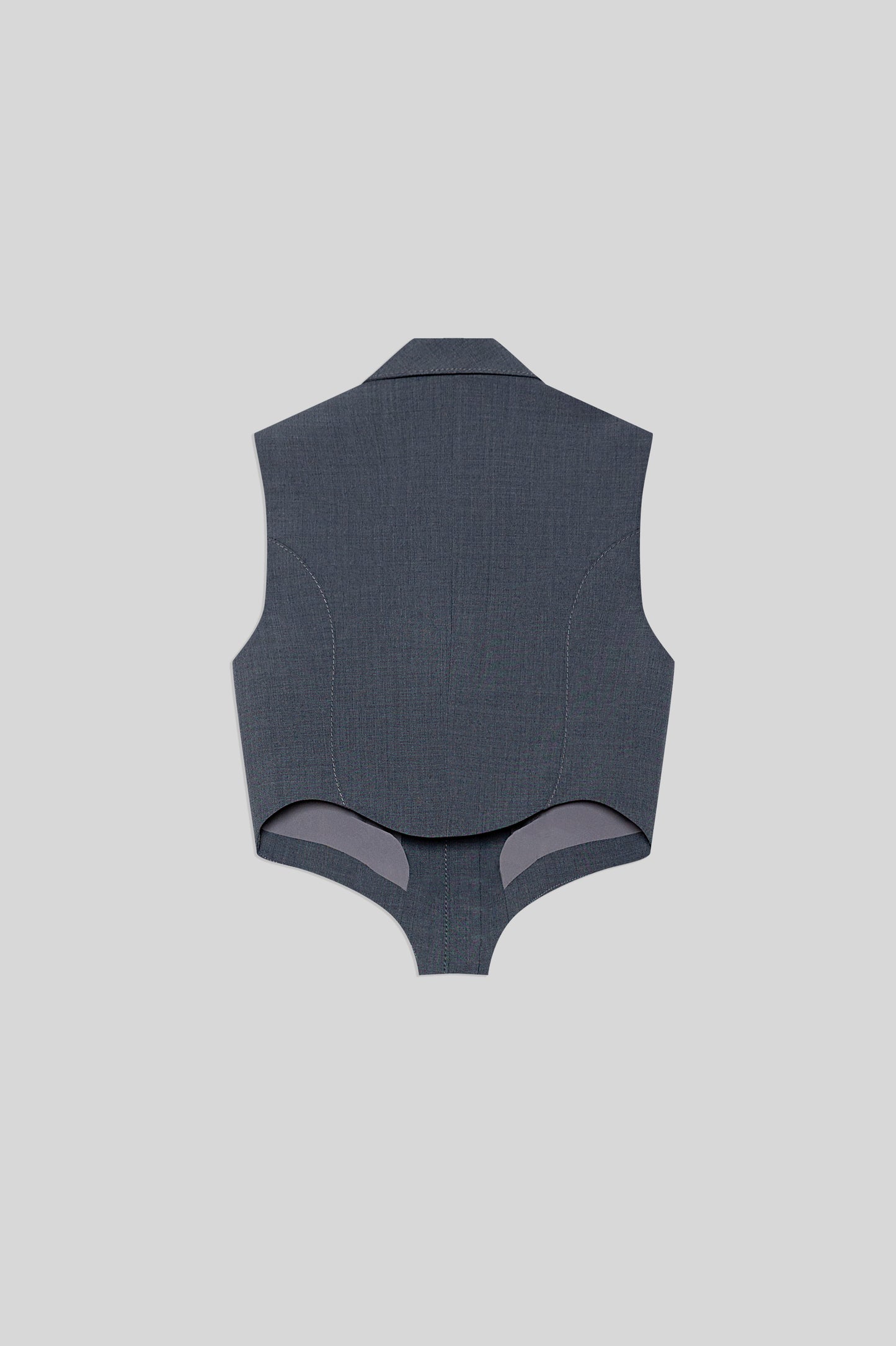 Elemento Vest